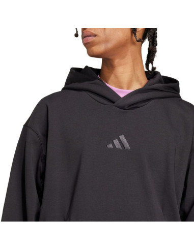 Bluza adidas all szn fleece m
