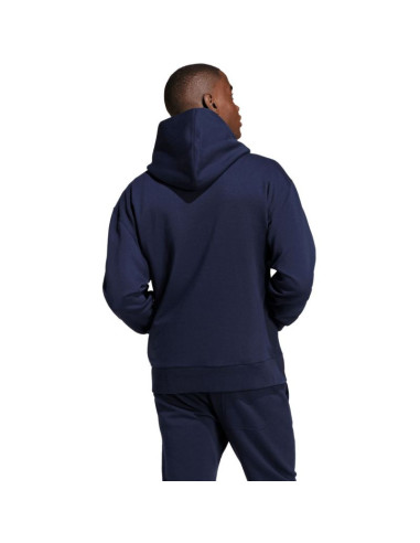 Bluza adidas all szn fleece m