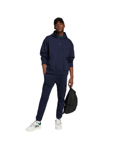 Bluza adidas all szn fleece m