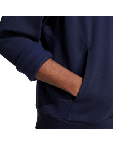 Bluza adidas all szn fleece m