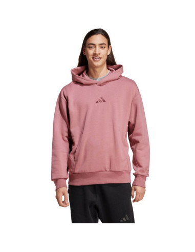 Bluza adidas all szn fleece m