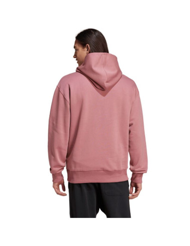 Bluza adidas all szn fleece m