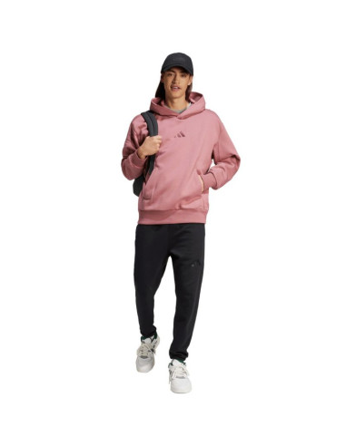 Bluza adidas all szn fleece m