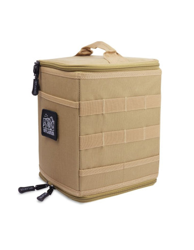 Torba kempingowa offlander offroad