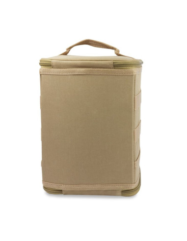 Torba kempingowa offlander offroad