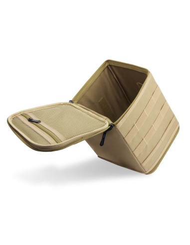 Torba kempingowa offlander offroad