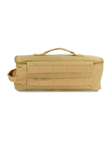 Torba kempingowa offlander offroad