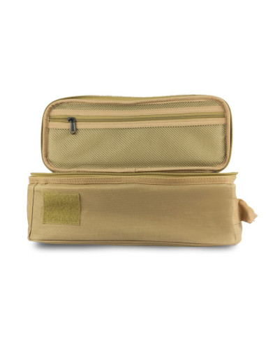 Torba kempingowa offlander offroad