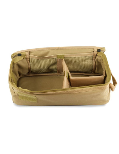 Torba kempingowa offlander offroad