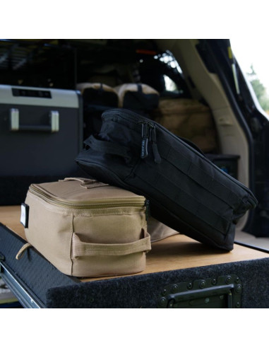 Torba kempingowa offlander offroad