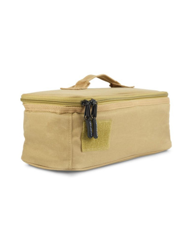 Torba kempingowa offlander offroad