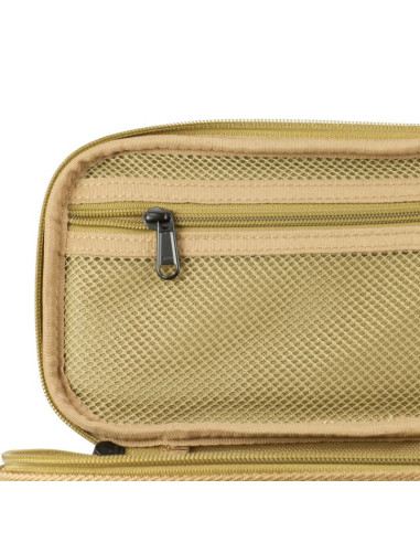 Torba kempingowa offlander offroad