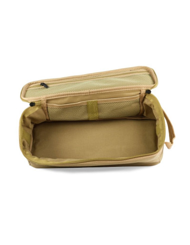 Torba kempingowa offlander offroad