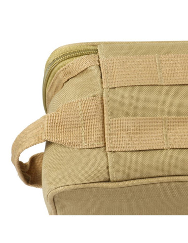 Torba kempingowa offlander offroad