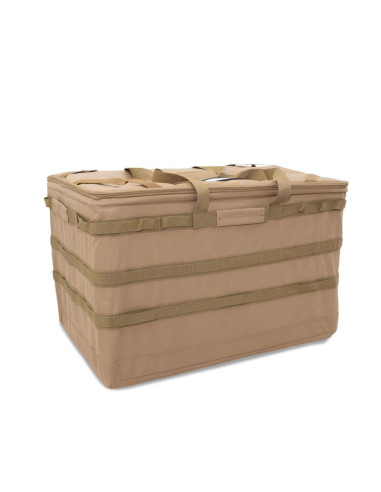 Torba kempingowa offlander offroad