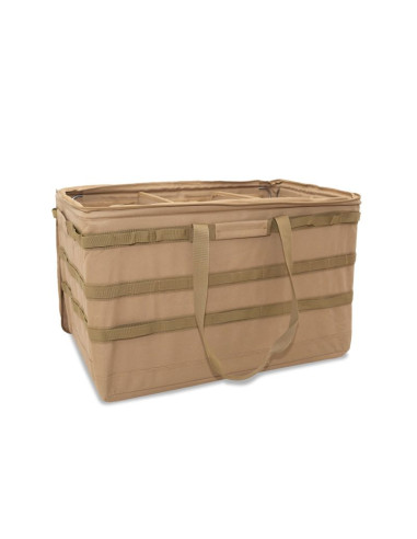 Torba kempingowa offlander offroad