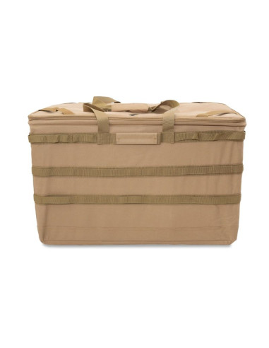 Torba kempingowa offlander offroad