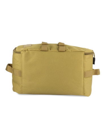 Torba kempingowa offlander offroad