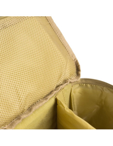 Torba kempingowa offlander offroad