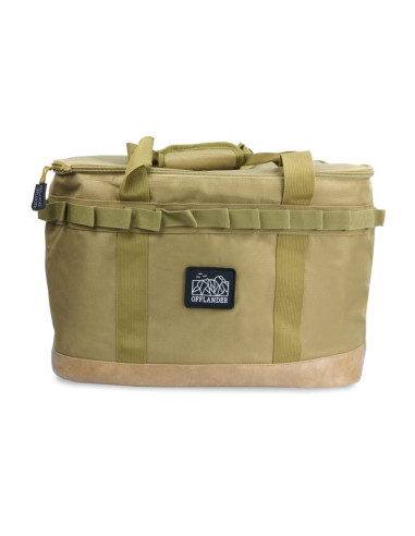 Torba kempingowa offlander offroad