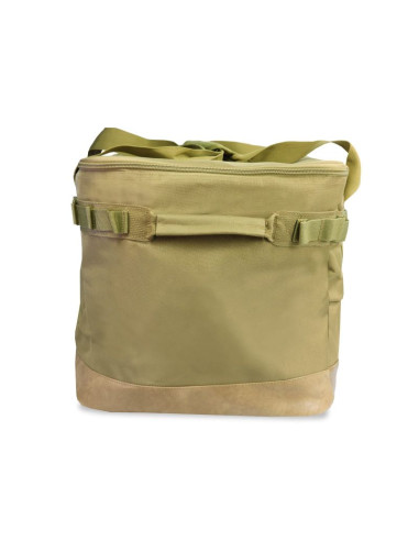 Torba kempingowa offlander offroad