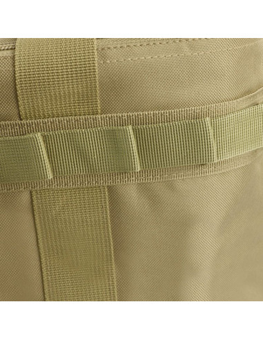 Torba kempingowa offlander offroad