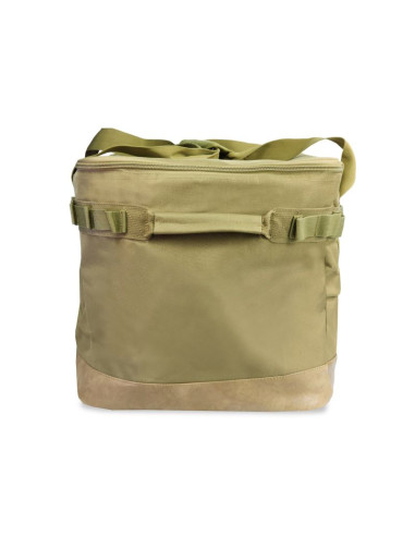 Torba kempingowa offlander offroad