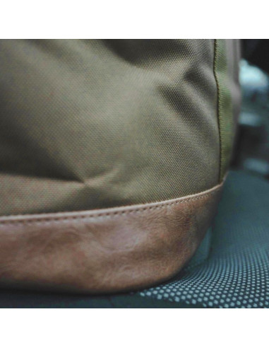 Torba kempingowa offlander offroad