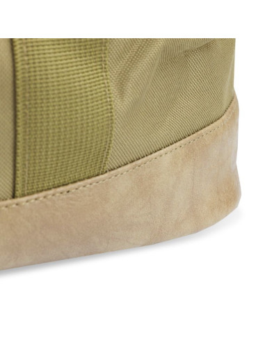 Torba kempingowa offlander offroad