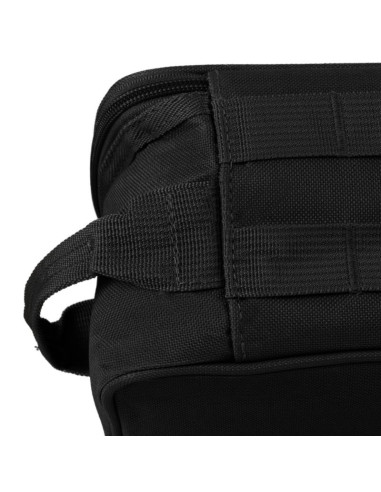 Torba kempingowa offlander offroad