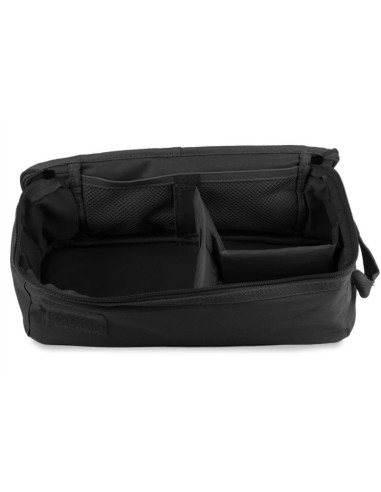 Torba kempingowa offlander offroad