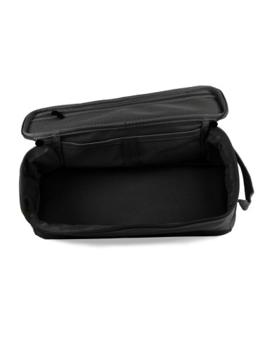 Torba kempingowa offlander offroad