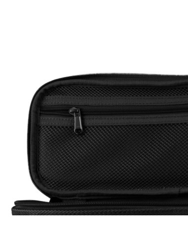 Torba kempingowa offlander offroad