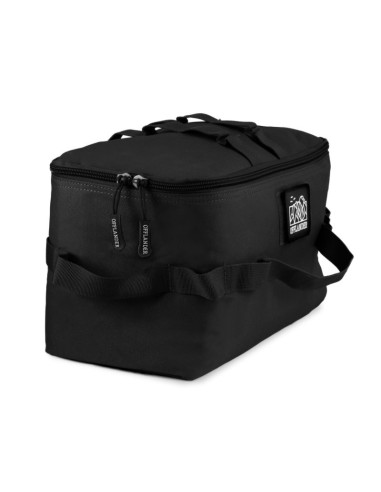 Torba kempingowa offlander offroad