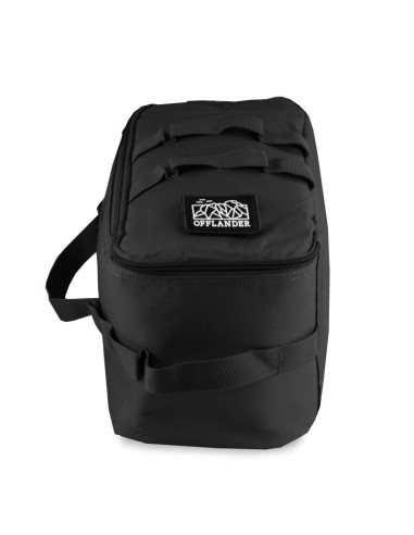 Torba kempingowa offlander offroad