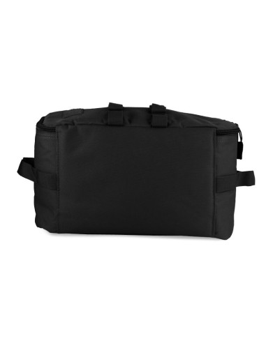 Torba kempingowa offlander offroad