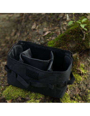 Torba kempingowa offlander offroad