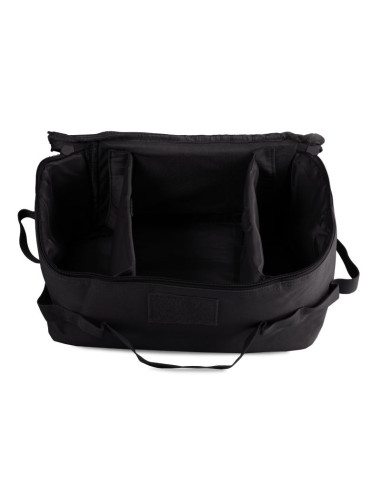 Torba kempingowa offlander offroad