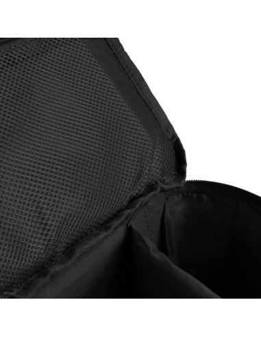 Torba kempingowa offlander offroad