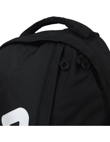 Plecak fila fussa fbu0125