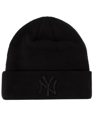 Czapka new era new york yankees m