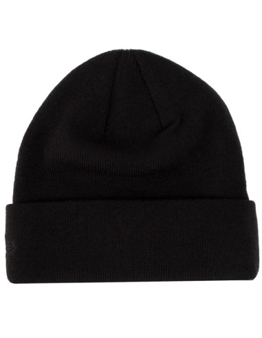 Czapka new era new york yankees m