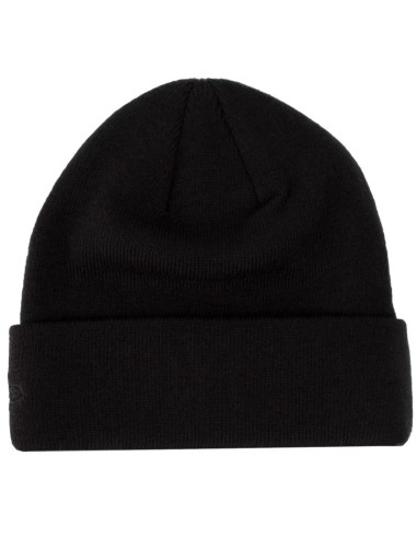 Czapka new era new york yankees m