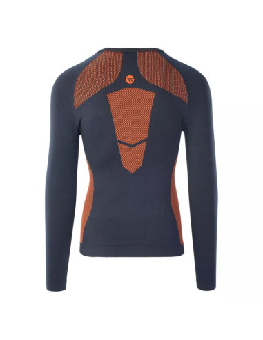 Koszulka termoaktywna hi-tec rair top m