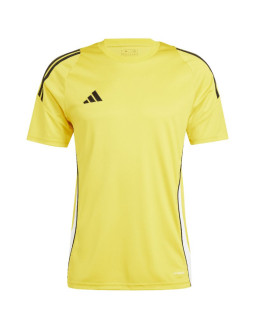 Koszulka adidas tiro 24 jersey m 2