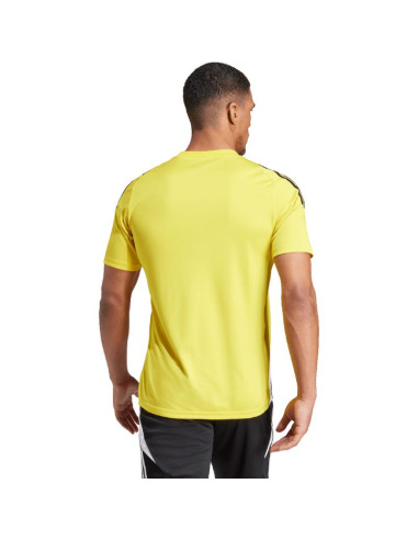 Koszulka adidas tiro 24 jersey m