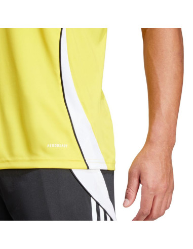 Koszulka adidas tiro 24 jersey m