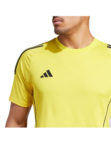 Koszulka adidas tiro 24 jersey m