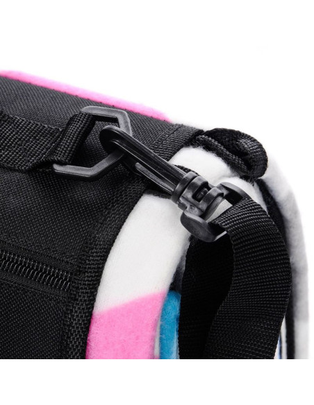 Koc piknikowy meteor