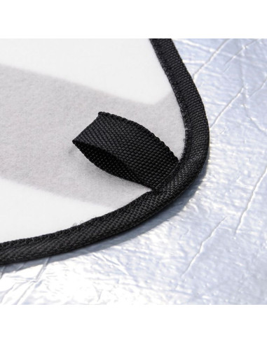 Koc piknikowy meteor